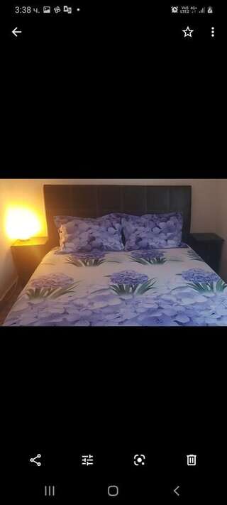 Хостелы Libera София-2