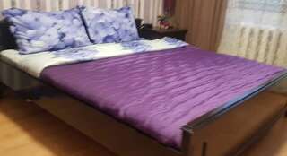 Хостелы Libera София-3