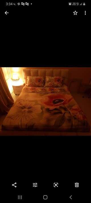 Хостелы Libera София-5