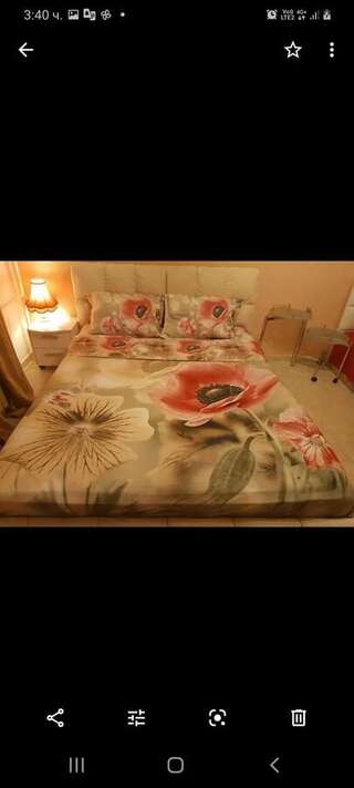 Хостелы Libera София-6